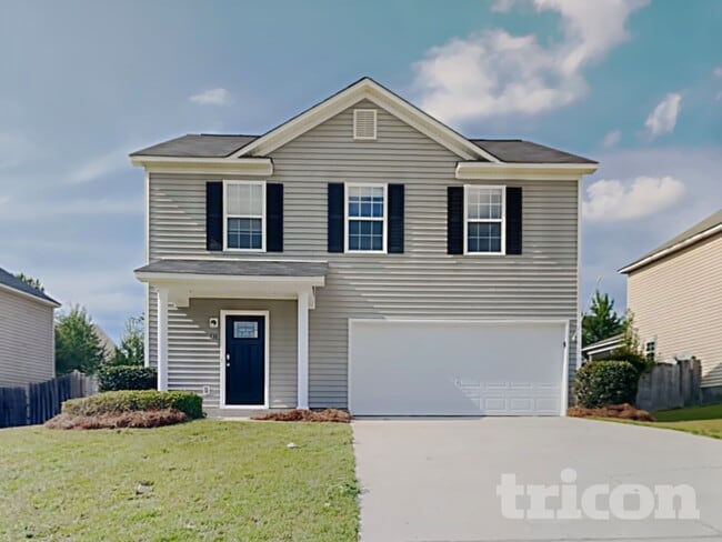 Building Photo - 136 Katrina Ct