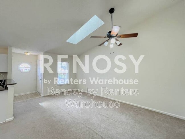 Photo - 1325 Wellfleet Ct