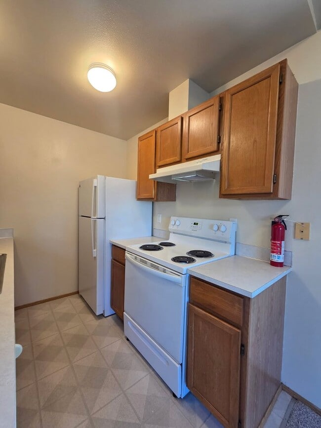 Photo - 1580fe Unit 1588