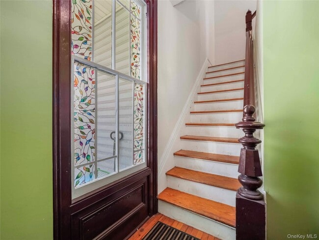 Photo - 42 Park Ave Unit 3