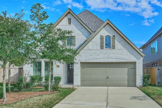 Building Photo - 246 N Carson Cub Ct