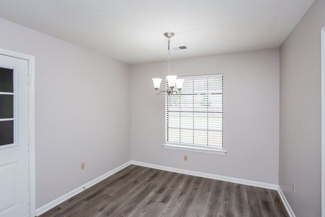Photo - 7327 Mallard Creek Dr