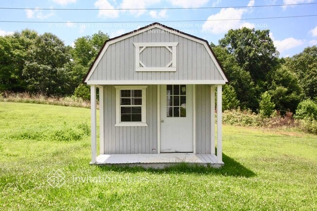 Photo - 1590 Matthew Allen Cir