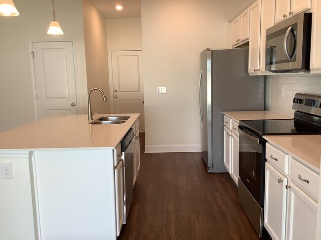 Photo - 4522 Birdsong Dr