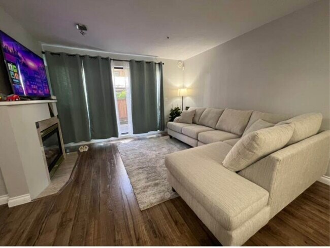 Photo - 20268 54 Av Unit 103