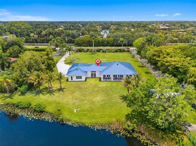 Photo - 2400 SW 112th Ave