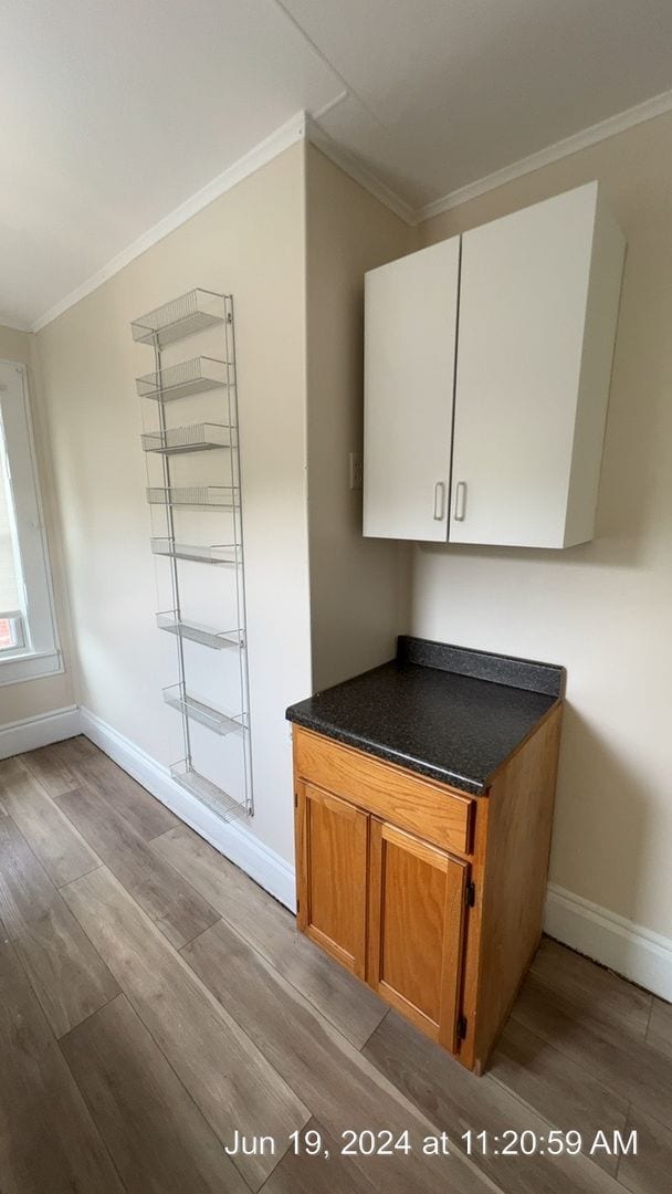 740 Willey St Unit 1