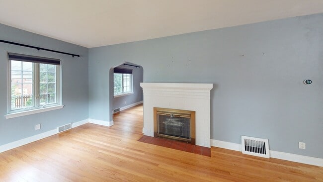 Photo - 1200 Gardner Ave
