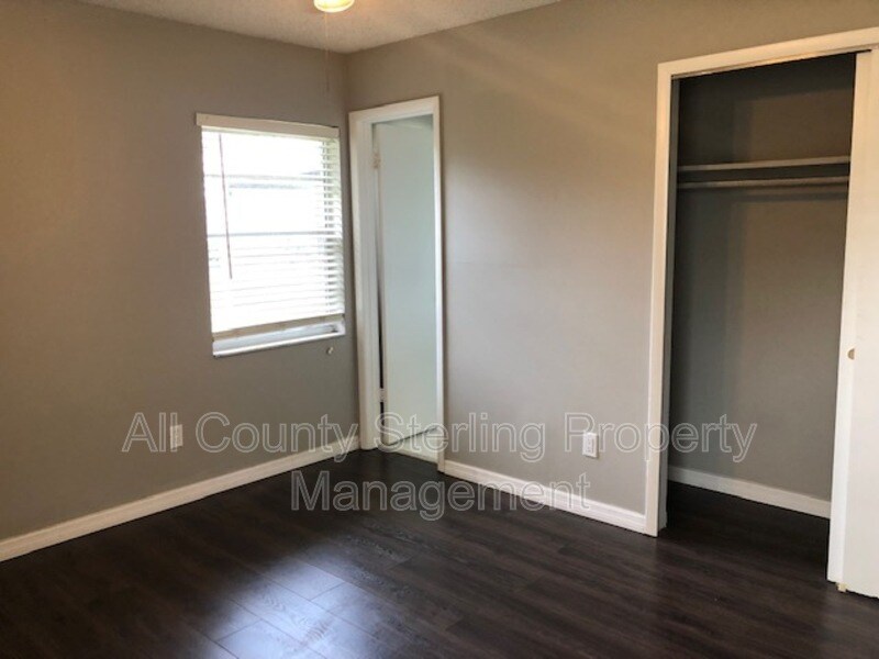 Photo - 150 Lady Susan Ct