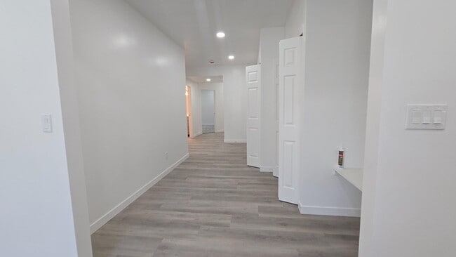 Photo - 11941 Mount Moran Wy