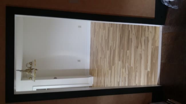 Photo - 150 Elizabeth St Unidad #2