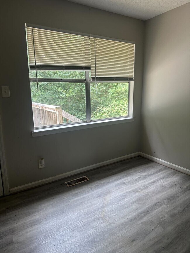 Photo - Cozy 3BR Home with Deck, Porch & Storage Space