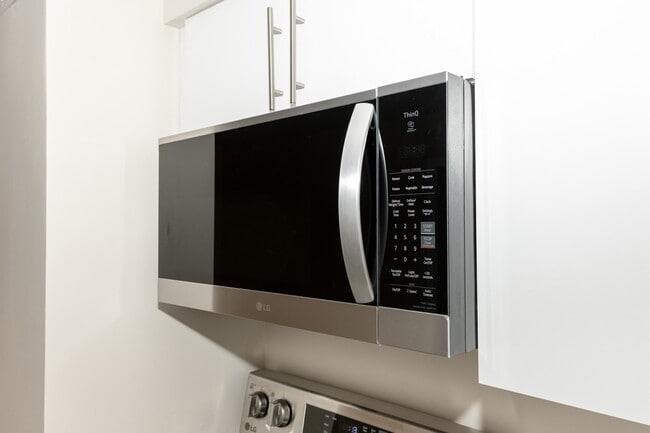 Photo - Rothesay Townhouses