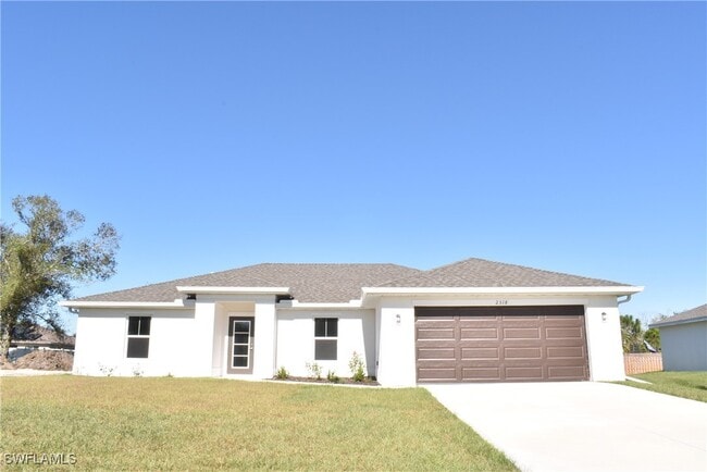 Building Photo - 2318 Nordendale Blvd