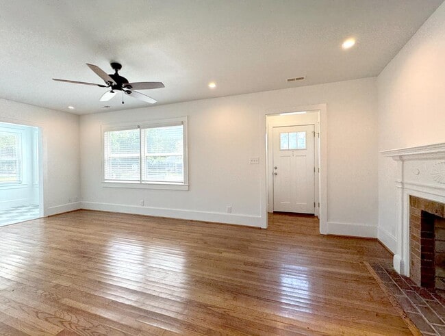 Photo - 4807 Wrightsville Ave