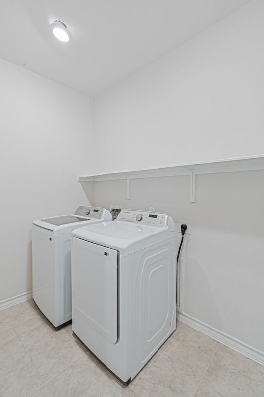 Photo - 172 Breccia Trl