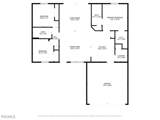 Building Photo - 1063 Peach St Rental