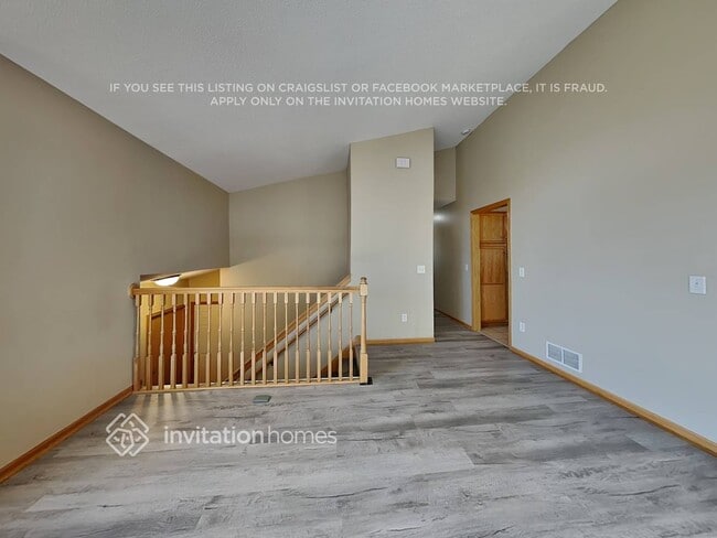 Photo - 109 Sunrise Heights Cir