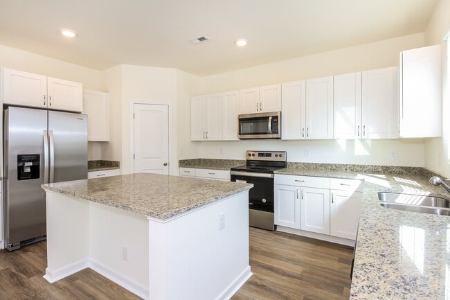 Photo - 1501 King St