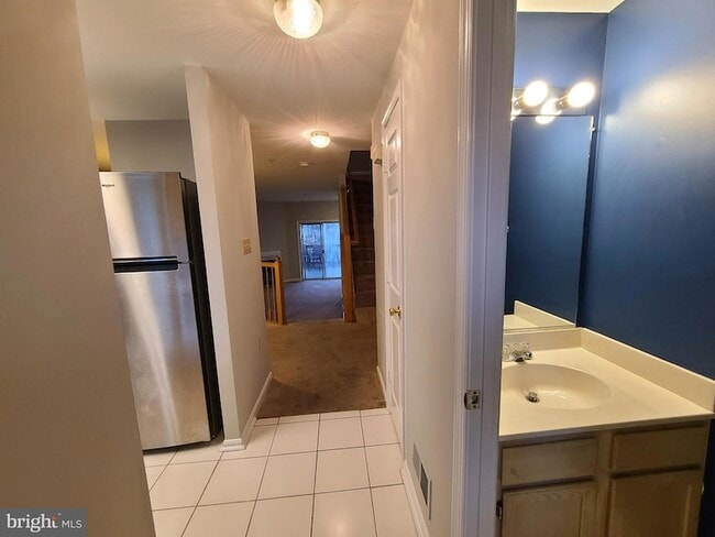 Photo - 3432 Londonleaf Ln