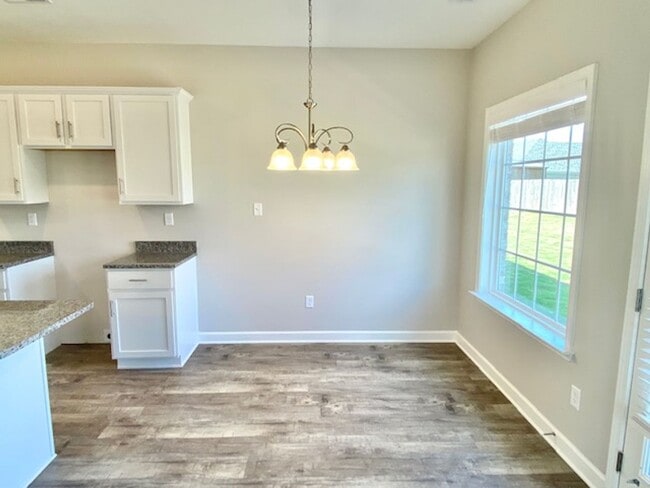 Photo - 5440 Lakeside Cove Unit 1