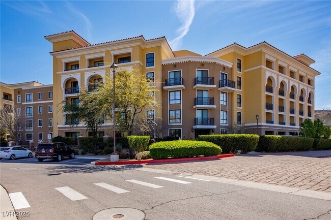 Photo - 29 Montelago Blvd Condo Unit 318