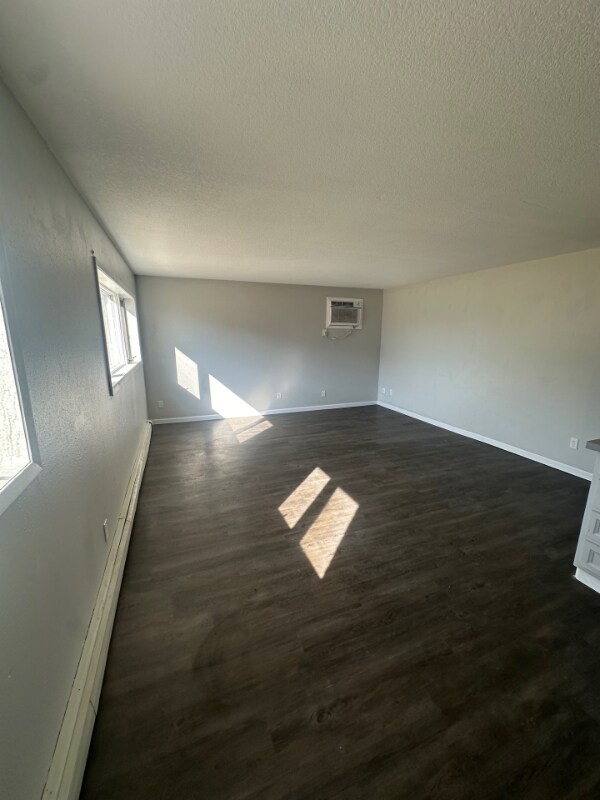Photo - 951 15th St SW Unidad 3
