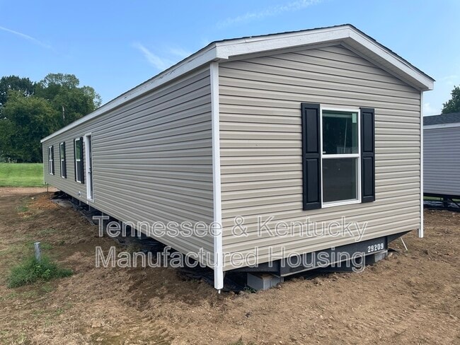 Building Photo - 108 Cumberland Ln