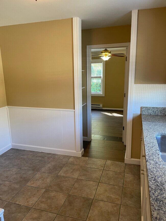 Photo - 26095 E Huron River Dr Unit B