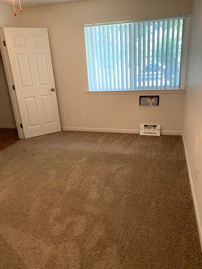 Photo - Bear Creek Park & Creekside Apartments