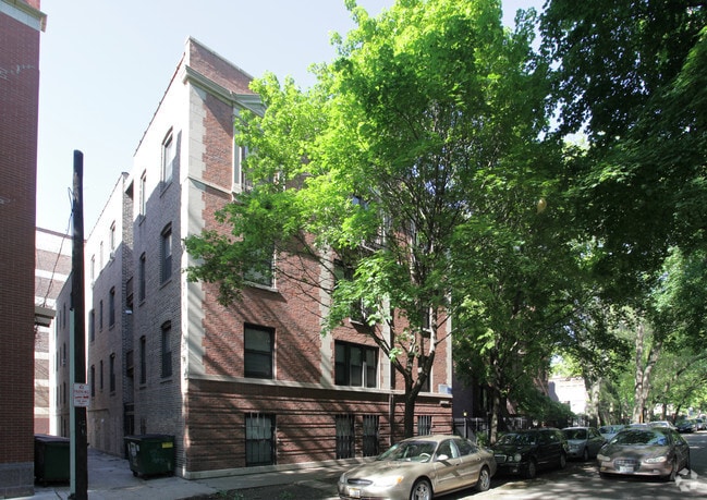 Primary Photo