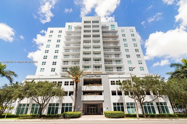 Photo - 60 NW 37th Ave Condo Unit 605