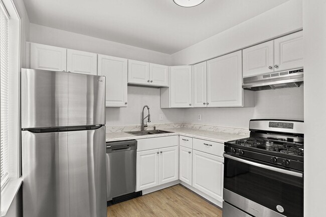 Photo - Columbia, MD