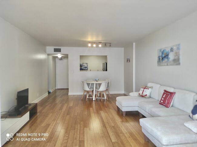 Photo - 3540 S Ocean Blvd Condo Unit 610