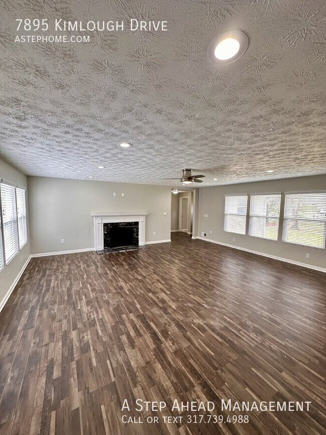 Photo - 7895 Kimlough Dr