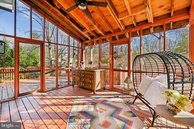 Photo - 7614 Carteret Rd