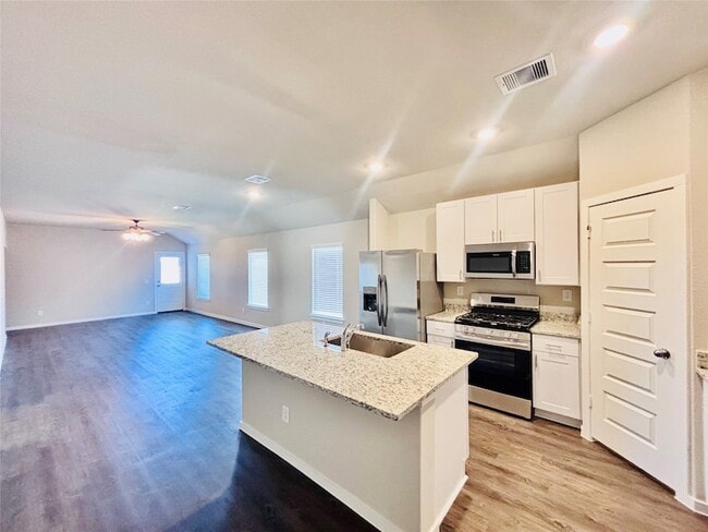 Photo - 17327 Roxboro Rdg Ln