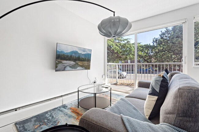 Photo - 55 E 12th Ave Unit ID1051902P