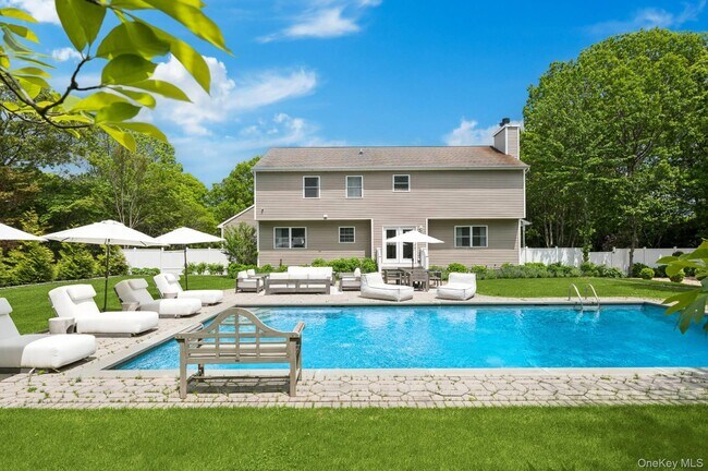 Photo - 167 Tuckahoe Ln
