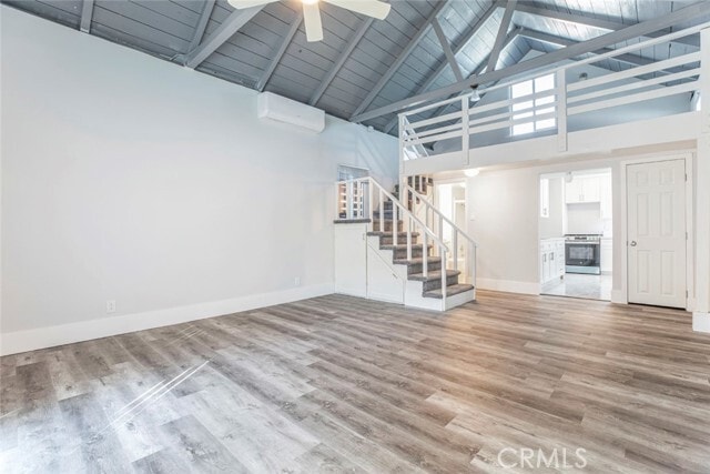 Photo - 7020 Greeley St