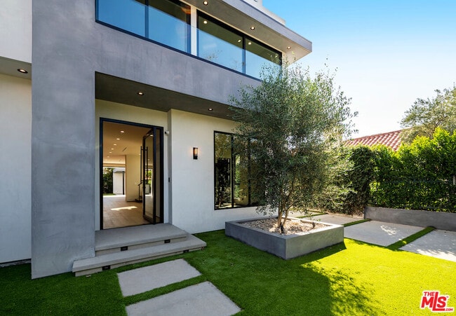 Photo - 6430 Drexel Ave