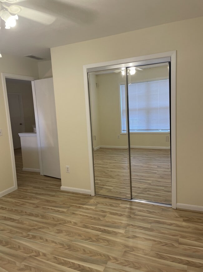 Photo - 11080 Kimball Crest Dr