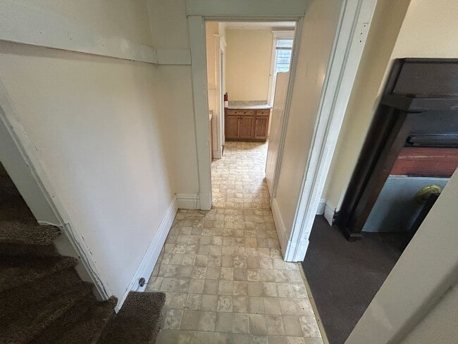 503-503 McLane Ave Unit 503