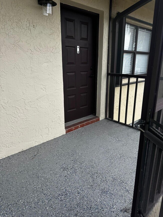 Photo - 7221 Golf Colony Ct Unidad 203