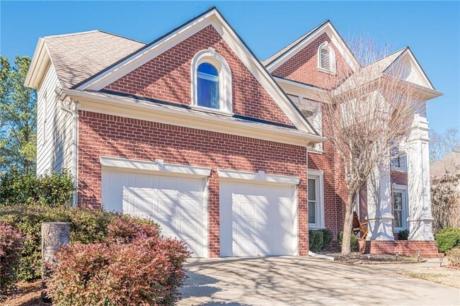 Photo - 927 Laurel Wood Ct