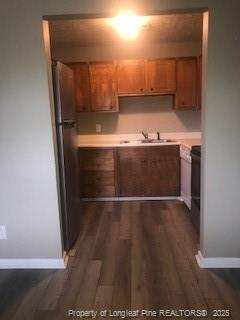 Photo - 3214 Tallywood Dr