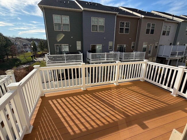 Photo - 629 Quarterpath Way