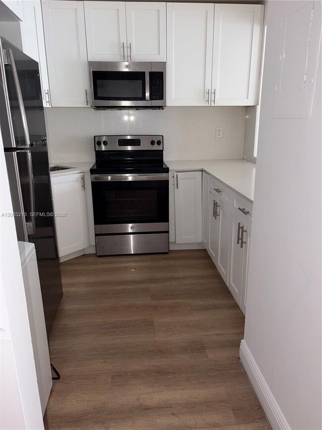 Photo - 401 NW 72nd Ave Unit 209-D