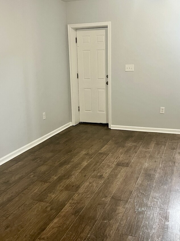 Photo - 1517 McHenry St (Baltimore, MD)