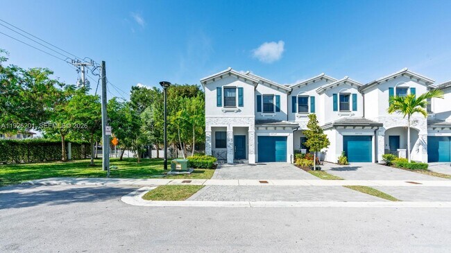 Photo - 28754 SW 134th Ct